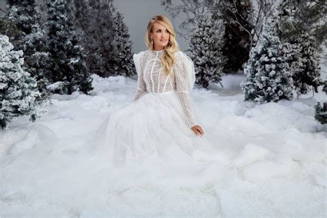 Carrie Underwood: VH1 Unplugged Carrie Underwood: VH1 Unplugged-watch