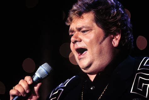 André Hazes: Het Beste Uit De Hazes 100-watch