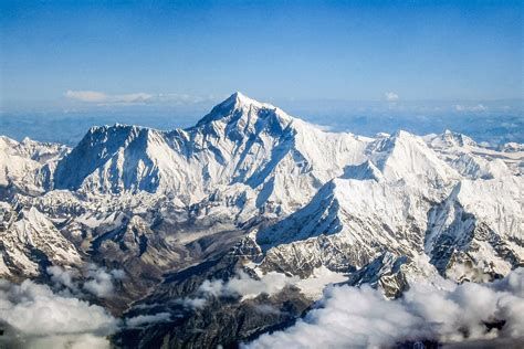 Die Berge der Deutschen - Von Höhenrausch und Hüttenzauber Die Berge der Deutschen - Von Höhenrausch und Hüttenzauber-watch
