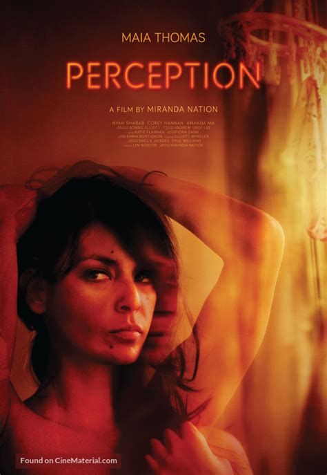 Perception-watch