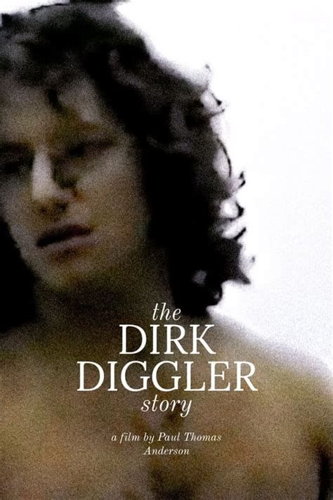 Dirk and Betty Dirk and Betty-watch