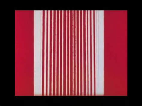 Lines: Vertical Lines: Vertical-watch