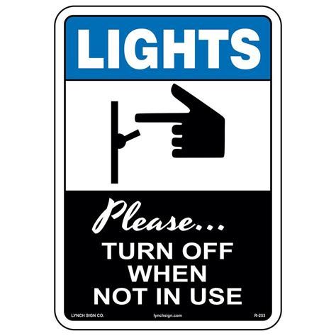 Turn Off the Lights-watch