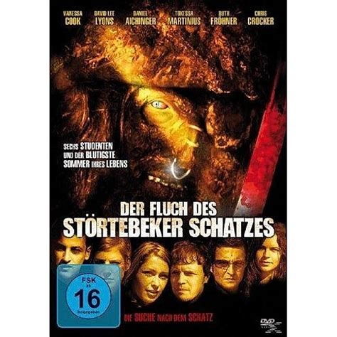 Limited Games - Störtebekers Geheimnis Limited Games - Störtebekers Geheimnis-watch