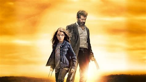 Logan Logan-watch