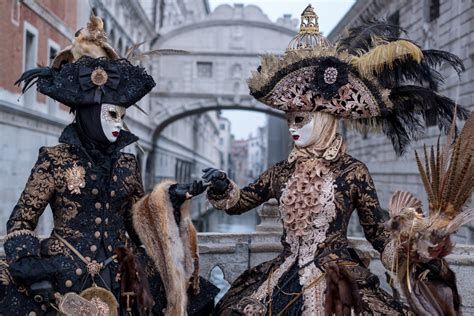 Ballet, 'Le carnaval de Venise' II Ballet, 'Le carnaval de Venise' II-watch