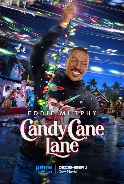 Candy. Candy.-watch