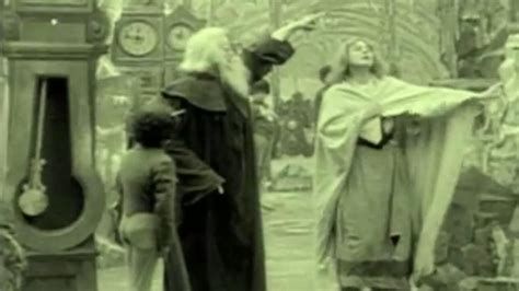 If One Could See Into the Future If One Could See Into the Future-watch