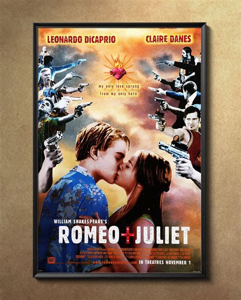 La fin d'un rêve La fin d'un rêve-watch