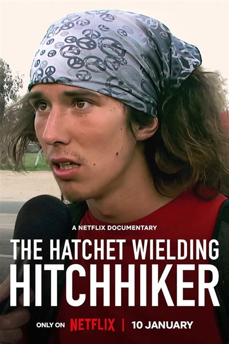 Hitchhiker: Windows Hitchhiker: Windows-watch