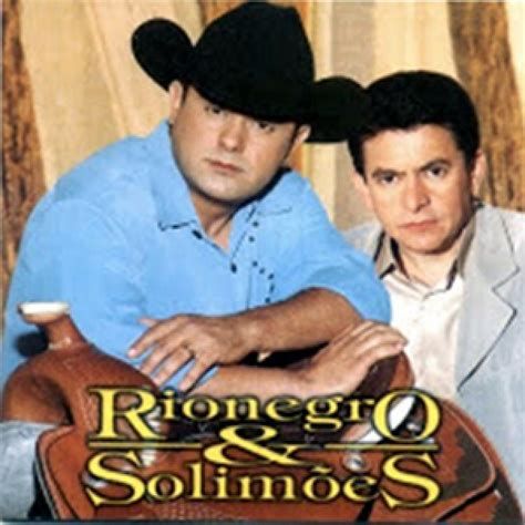 Rionegro & Solimões – Bate o Pé Ao Vivo-watch