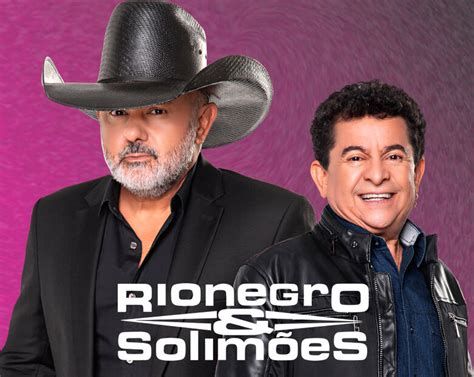 Rionegro & Solimões – De Bem Com a Vida Ao Vivo-watch