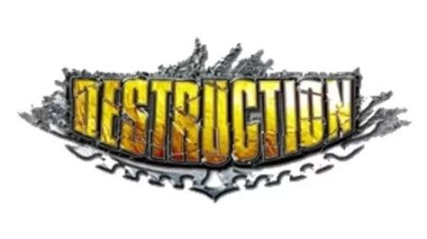 NJPW Destruction 2013-watch