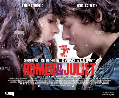 Romeo & Julio-watch