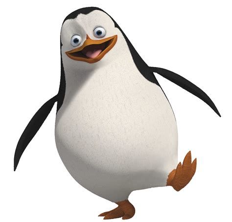 LINUX die Reise des Pinguins-watch