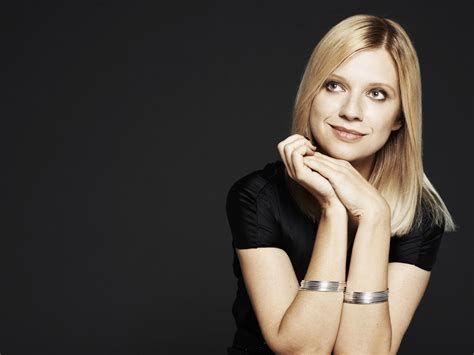 Valentina Lisitsa: Live at the Royal Albert Hall-watch