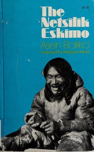 Netsilik Eskimo Series, III: At the Spring Sea Ice Camp-watch