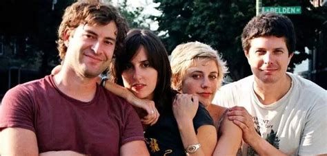 Mumblecore Mumblecore-watch