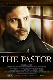 The Pastor's Secret-watch