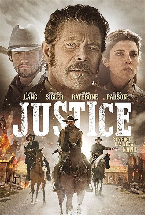 Blood Justice Blood Justice-watch