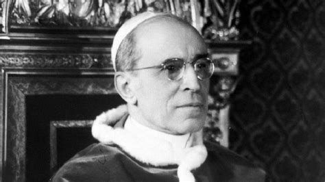 The Conclave and Election of Pope Pius XII-watch