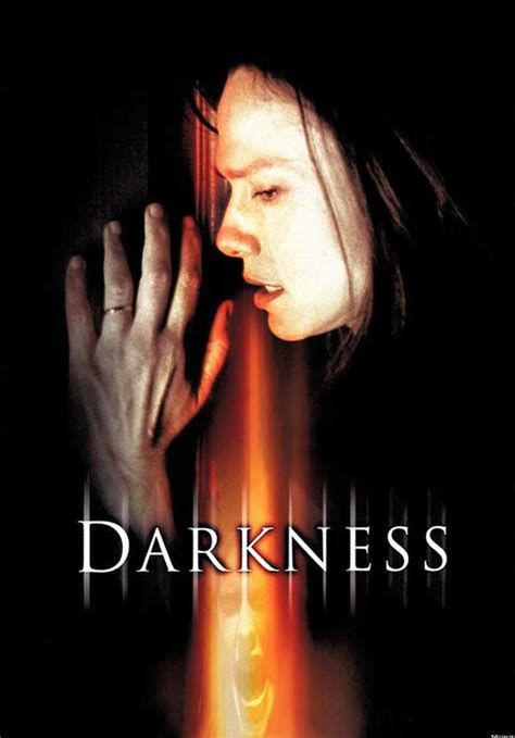 Out of Darkness Out of Darkness-watch