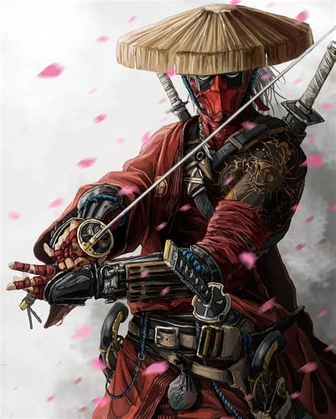 Ninja Fireball in Edo Ninja Fireball in Edo-watch