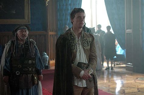 Království potoků Království potoků-watch
