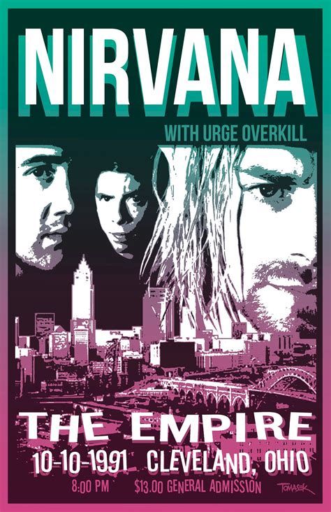 Nirvana: Live in Dallas-watch