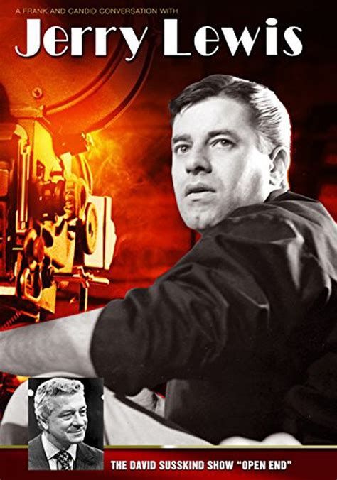 Jerry Lewis - König der Komödianten Jerry Lewis - König der Komödianten-watch