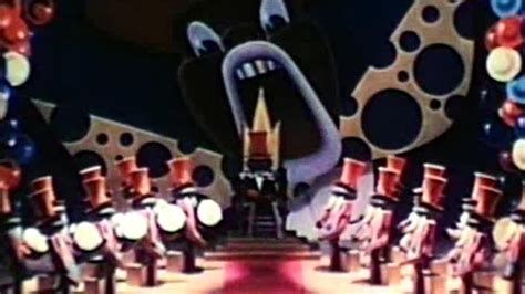 Jasper's Minstrels Jasper's Minstrels-watch