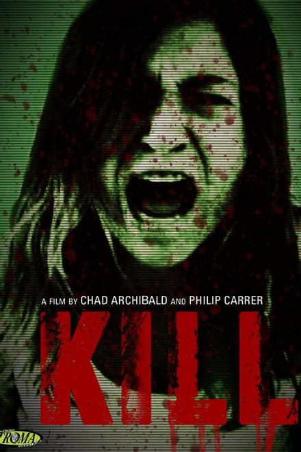 Kill Kill-watch