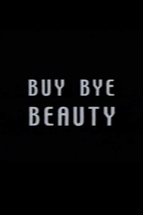 Buy Bye Beauty-watch