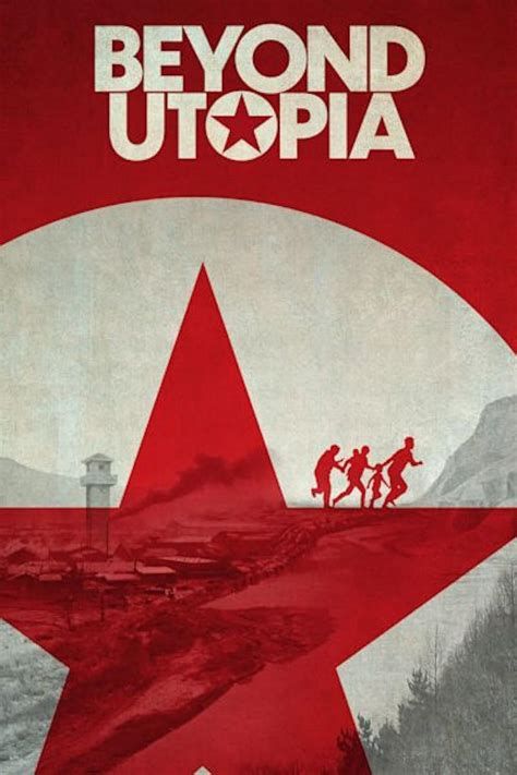 Utopia Ltd. Utopia Ltd.-watch