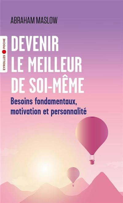 Le meilleur de soi-watch