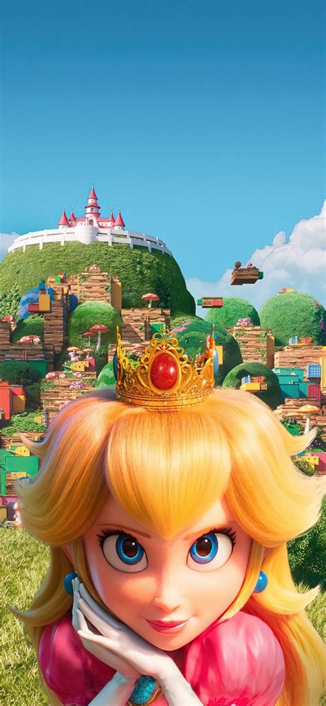 The Princess of Egypt The Princess of Egypt-watch