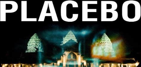 Placebo: Live in Angkor Wat-watch