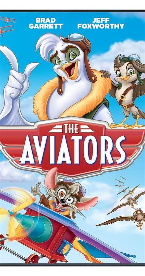 Icelandic Aviators-watch