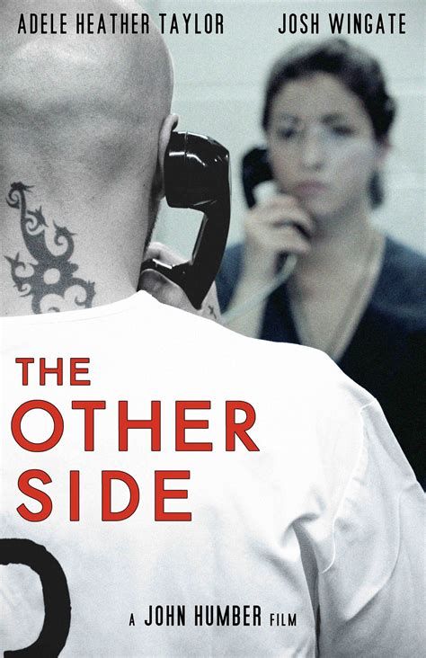 The Other Side-watch