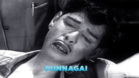 Punnagai-watch