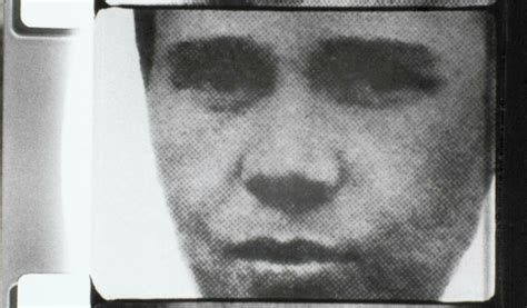 2/60: 48 Heads from the Szondi-Test 2/60: 48 Heads from the Szondi-Test-watch