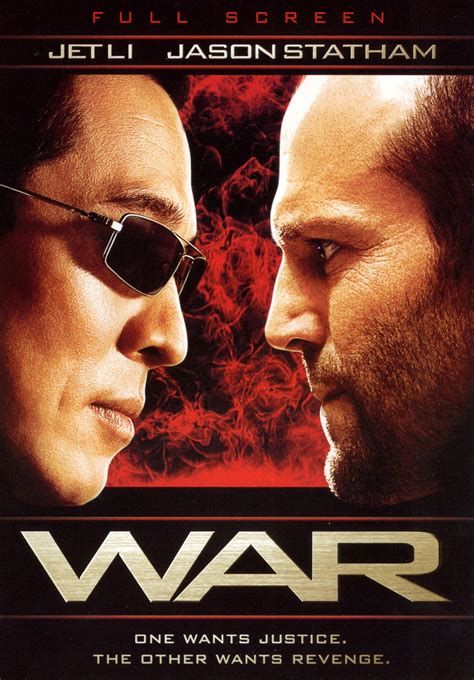 Children of the War Children of the War-watch