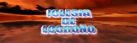 Mis Quejas hacia Dios Mis Quejas hacia Dios-watch