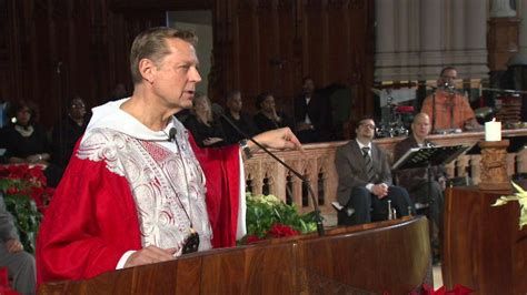 Radical Disciple: The Story of Father Pfleger-watch