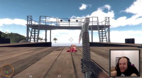 Merda! Merda!-watch