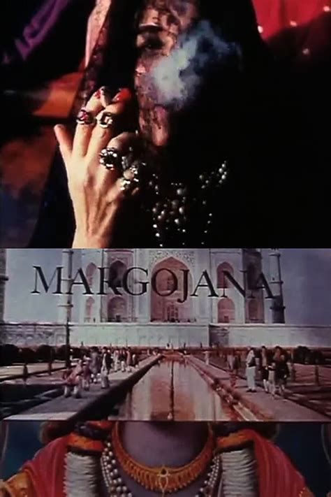 I Am an Old Smoking, Moving Indian Movie Star I Am an Old Smoking, Moving Indian Movie Star-watch
