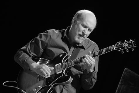 John Scofield Uberjam Band Live At The Jazz Fest Sarajevo-watch