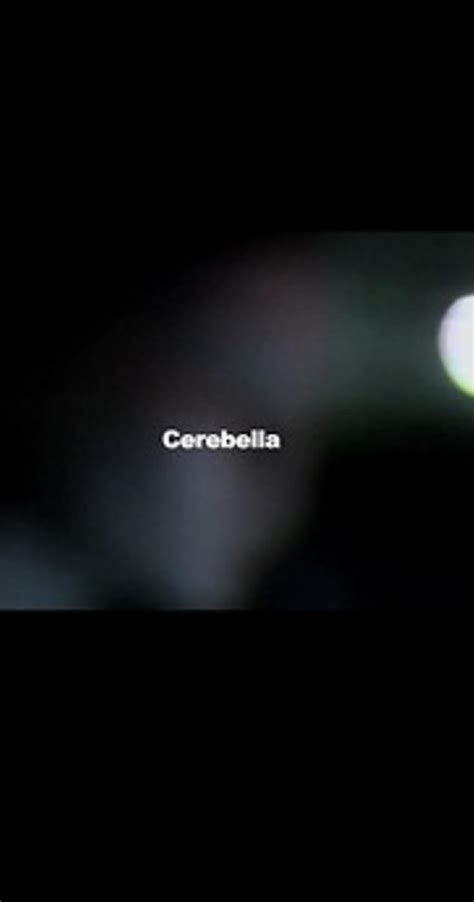 Cerebella-watch