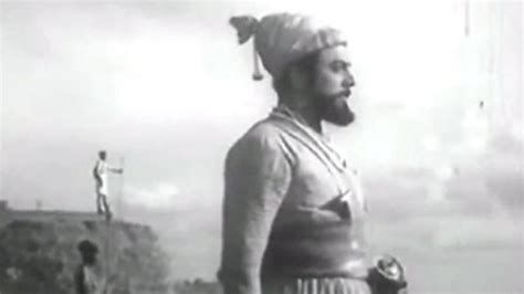 Emperor Shivaji Emperor Shivaji-watch