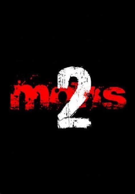 Mons 2 - OMFG-watch